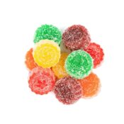 one-stop-variety-gummies-4.jpg